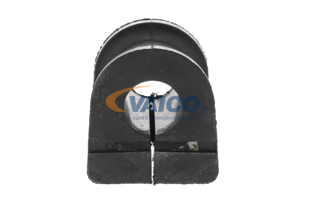 OEM nummer 2E0 411 041F - Lagring, stabilisator V30-1844 VW, MERCEDES-BENZ, AUDI, SKODA, SEAT