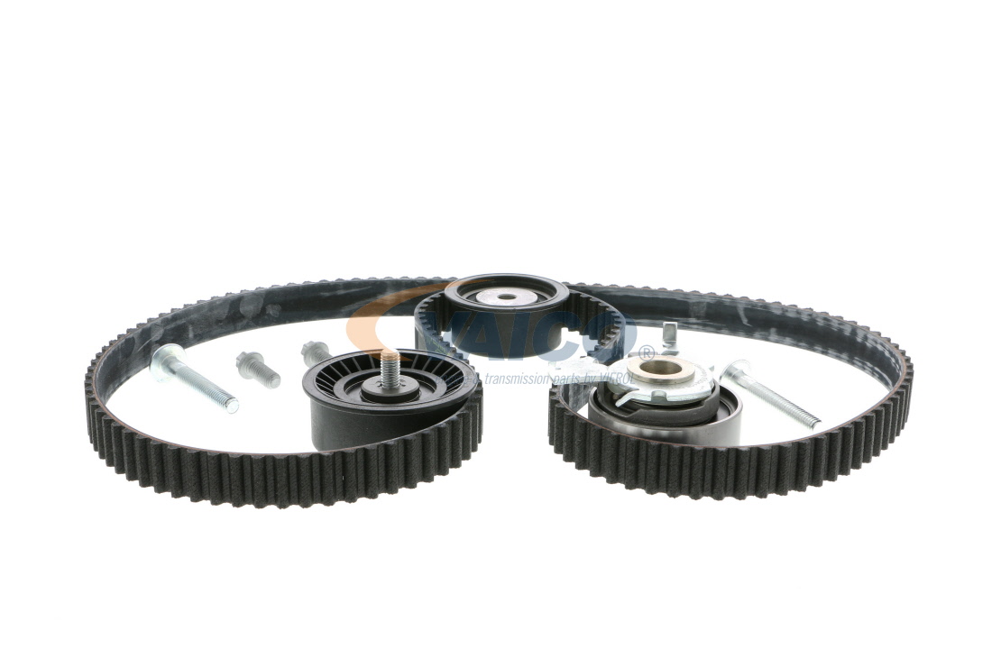 acheter VAICO (V40-0627) Kit de distribution