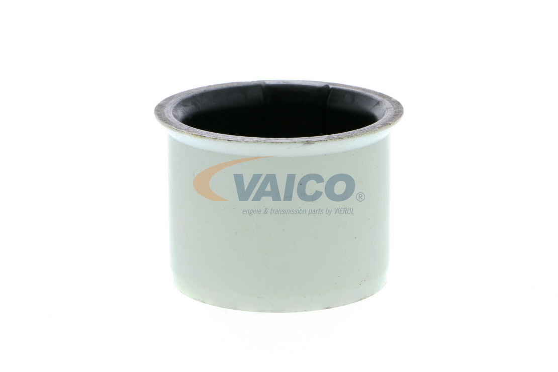 Número OEM 1K0 407 183 A - Suspensión, Brazo oscilante V10-2162 MERCEDES-BENZ, SEAT, AUDI, CITROËN, SKODA