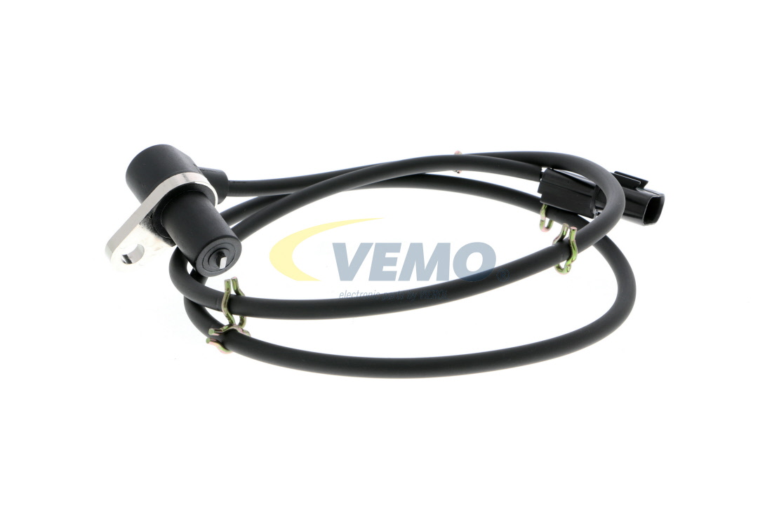 Sensore ABS V37-72-0039 VEMO MITSUBISHI Space Runner II (N50) 2.4 GDI (N64W) 2002 147 CV