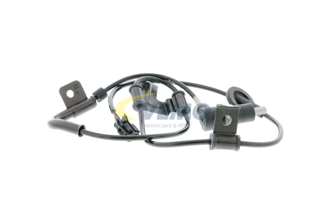 Numer OEM 95685-27500 - Czujnik, prędkosć obrotowa koła V52-72-0086 HYUNDAI, KIA