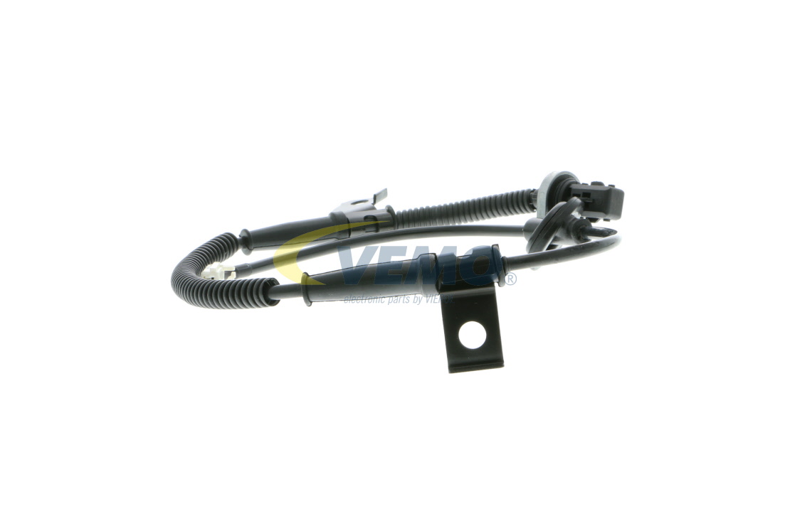 VEMO V53-72-0043 ABS-Sensor KIA Opirus (GH)