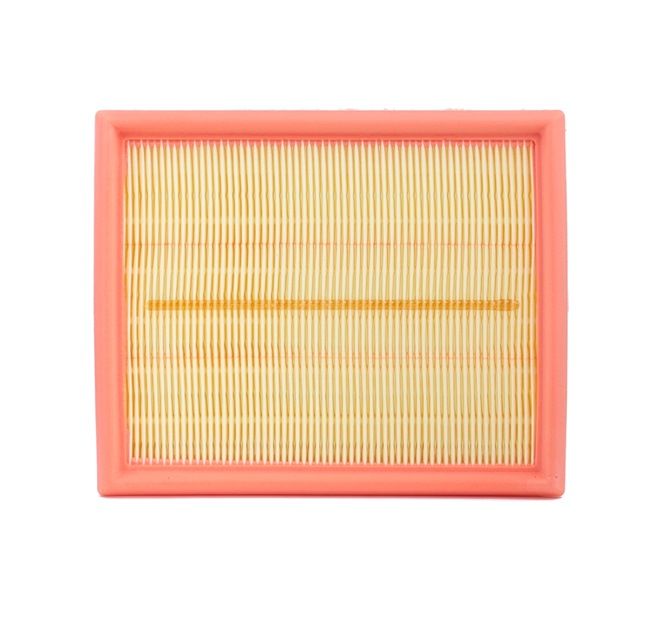 VALEO | Filtro De Ar Cartucho filtrante 585006 CITROËN Xsara Picasso (N68) 2000 baratos online