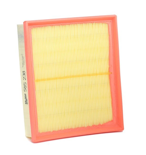 køb VALEO (585238) Luftfilter