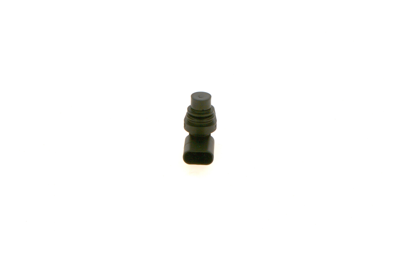 Número OEM A 270 905 00 00 - Sensor, posição da árvore de cames 0 232 103 099 MERCEDES-BENZ