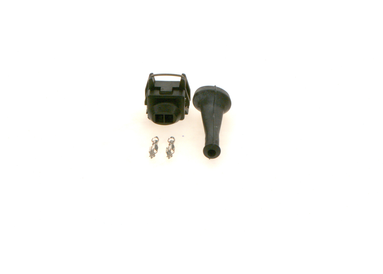 1 287 013 003 BOSCH Zündverteiler