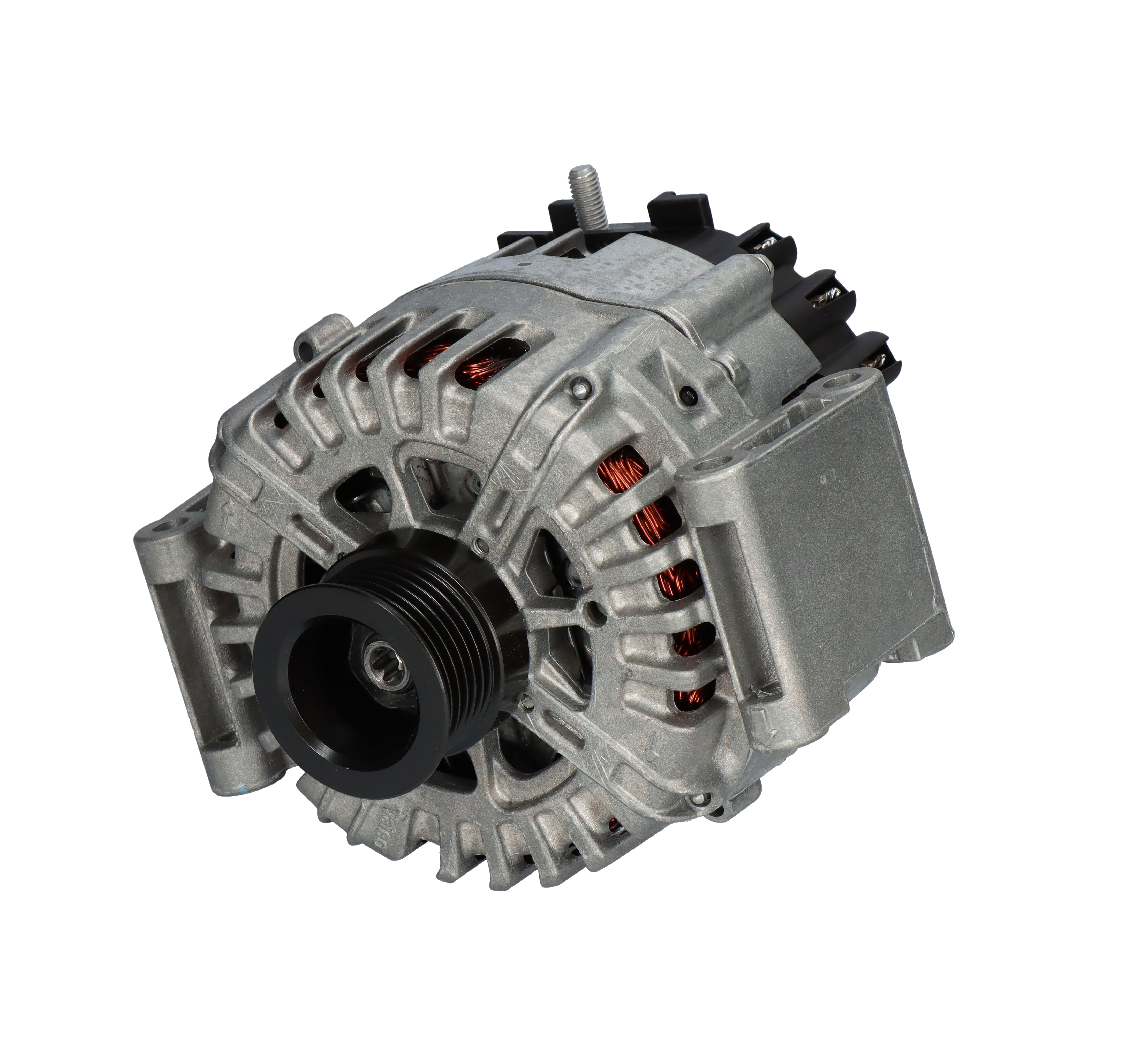 kupić VALEO (439738) Alternator