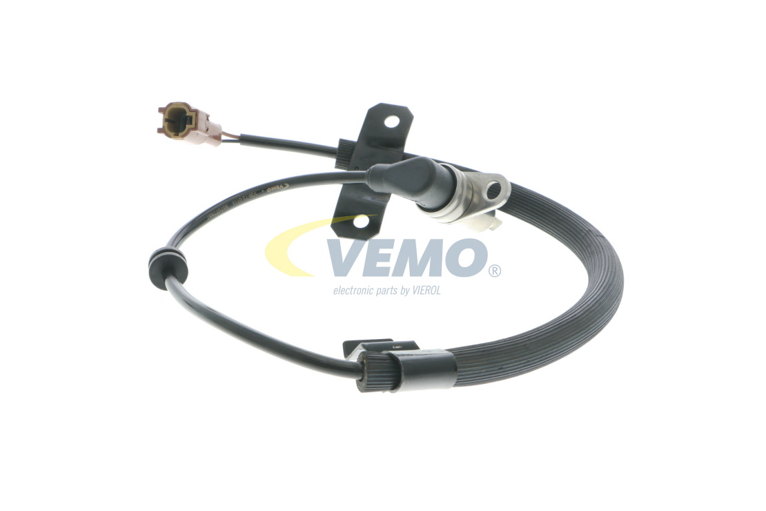 VEMO V38-72-0113 ABS-Sensor INFINITI QX4 I (JR50)