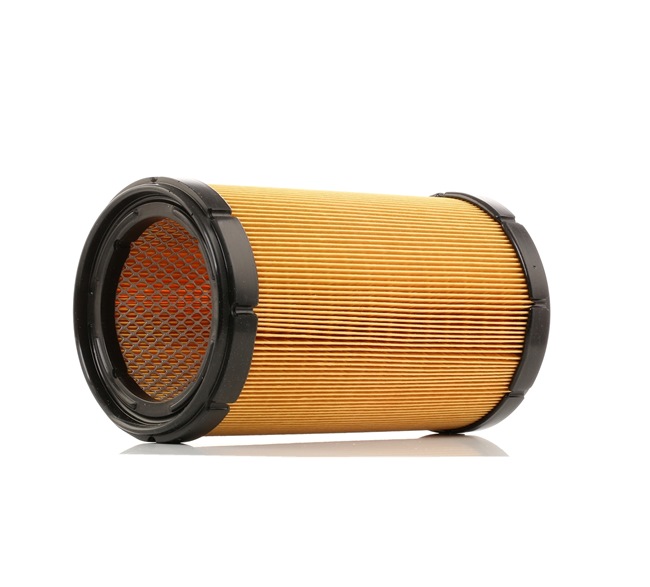 Motorluftfilter 585611 VALEO LANCIA Thesis (841) 2.4 JTD (841.AXE1B0, 841.AXH110) 2006 175 PS