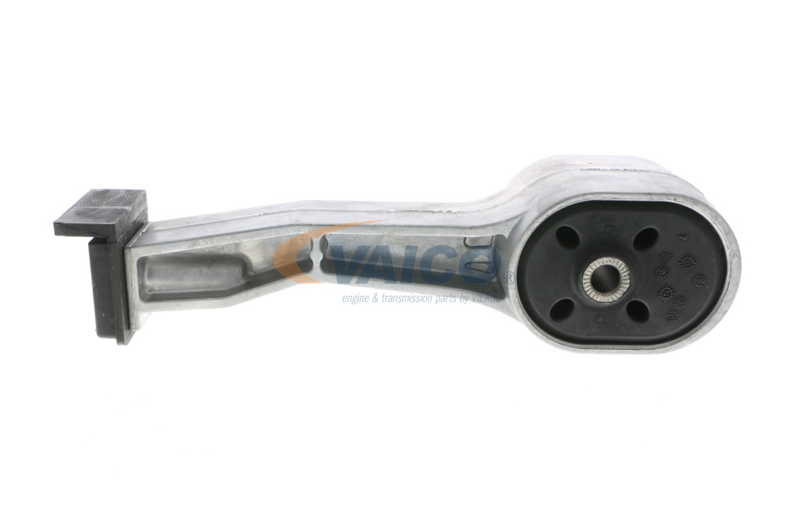Numer OEM 7M0 399 201 BQ - Mocowanie, manualna skrzynia biegów V25-0577 AUDI, FORD, SKODA, SEAT