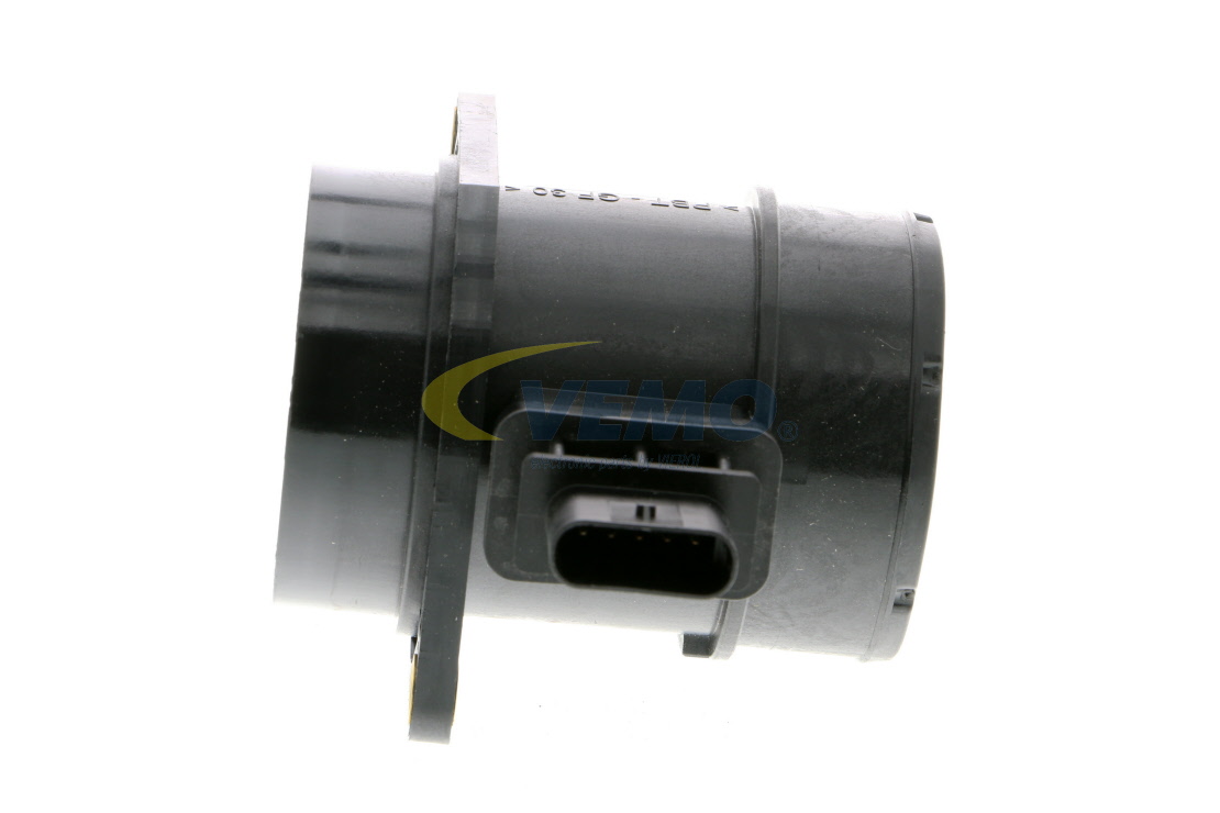 VEMO V52-72-0021 mass air flow sensor (maf) HYUNDAI Accent III Hatchback (MC) 1.5 CRDi GLS 110hp 2010