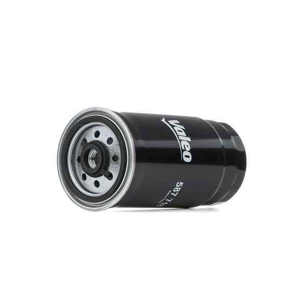 Número OEM MUN 0000 10 - Filtro de combustível 587718 LAND ROVER, ROVER