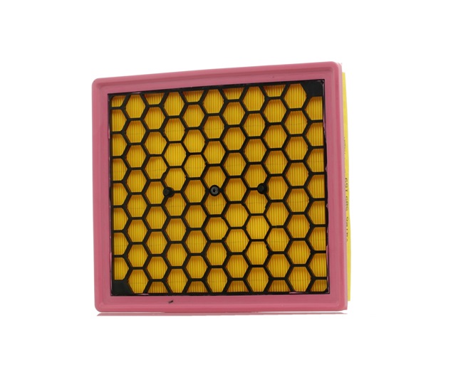 VALEO 585159 Luftfilter VAUXHALL Insignia Mk1 (A) Schrägheck (G09)