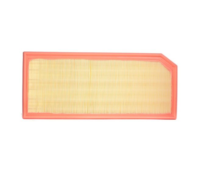 Numero OEM 06F 133 843 A - Filtro aria 585356 AUDI, SEAT, SKODA, CUPRA