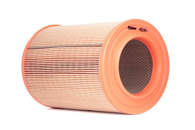 VALEO | Filtro Aria Cartuccia filtro 585645 Volkswagen Transporter T4 Bus (70B, 70C, 7DB, 7DK, 70J, 70K, 7DC, 7DJ) 2003 economici online