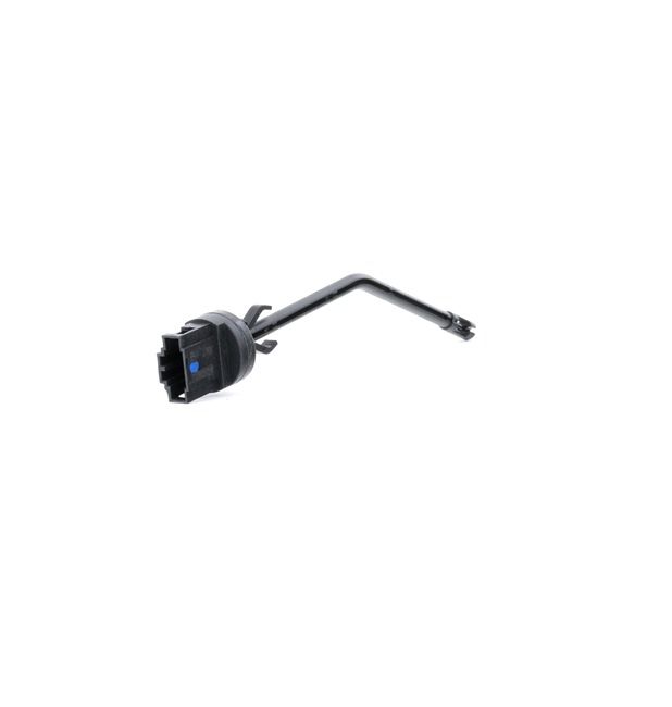 Sensor, binnentemperatuur 6PT 009 104-141 HELLA Volkswagen Fox Hatchback (5Z1, 5Z3, 5Z4) 1.2 2011 55 Pk