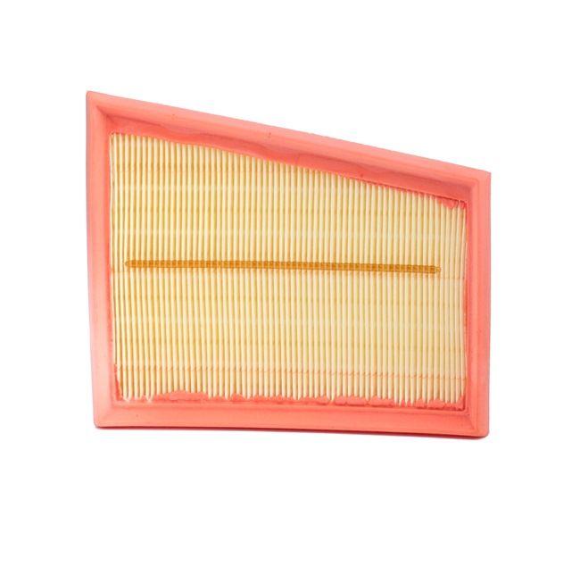 køb VALEO (585277) Luftfilter