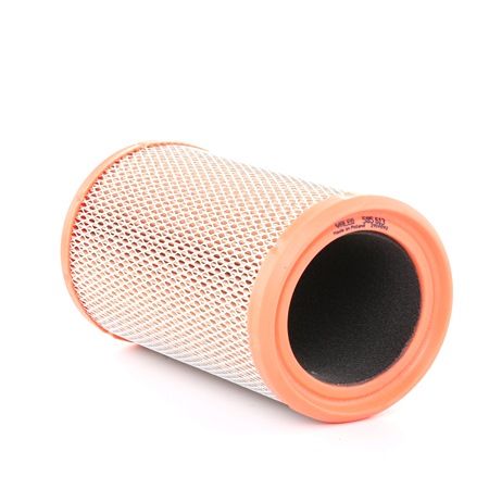 køb VALEO (585613) Luftfilter