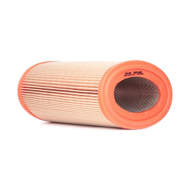 VALEO | Filtro De Ar Cartucho filtrante 585608 CITROËN Saxo Hatchback 2003 baratos online