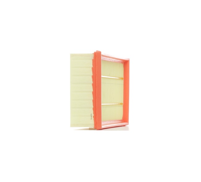acquisto VALEO (585091) Filtro aria