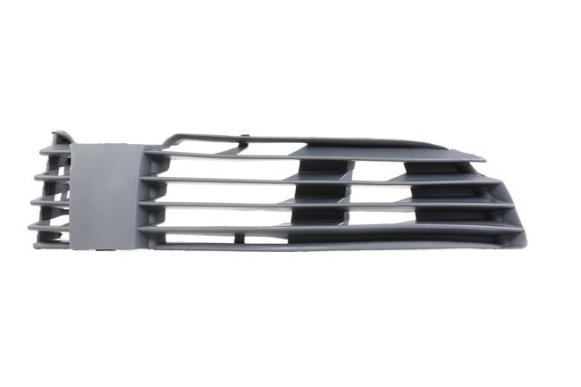 Grille 5837592 VAN WEZEL Volkswagen Passat B5 GP Variant (3BG, 3B6) 2.3 VR5 4motion 2001 170 Pk