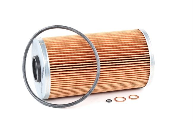 VALEO | Motorölfilter Filtereinsatz 586534 LAND ROVER Range Rover II (P38A) 1999 günstig online