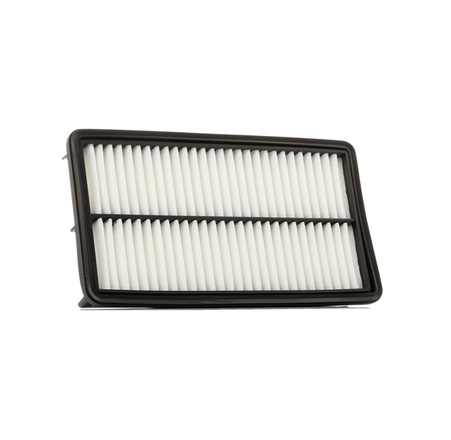 OEM nummer R F2A-13Z40-9A - Luftfilter 585147 MAZDA, MERCURY
