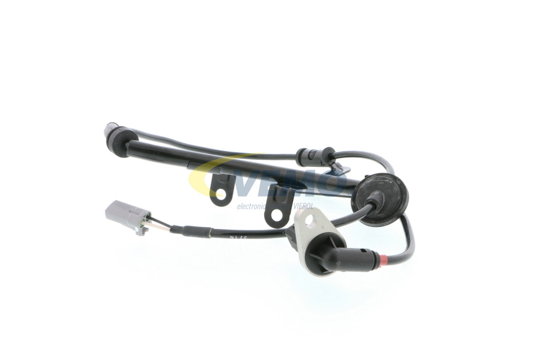 VEMO V53-72-0041 ABS-Sensor KIA Opirus (GH)