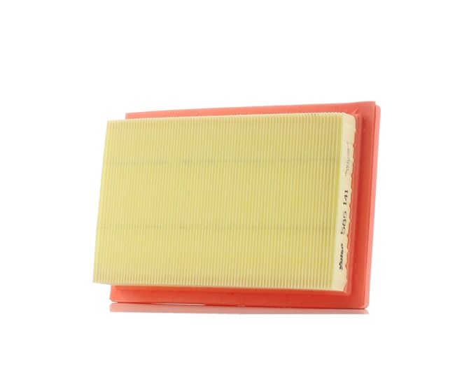 VALEO | Luftfilter Filterindsats 585141 DAIHATSU Hijet Pick-up (S200) 2011 billig online