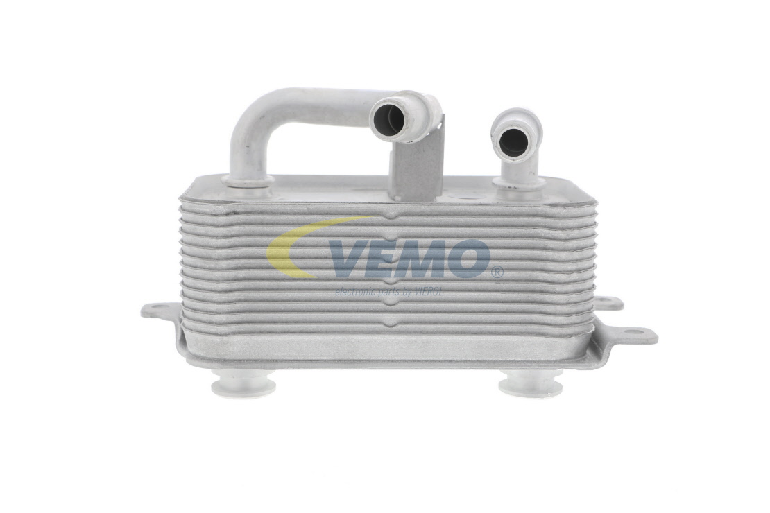 OEM nummer 7 519 213 - Oljekylare V20-60-0001 VOLVO, BMW, ALPINA