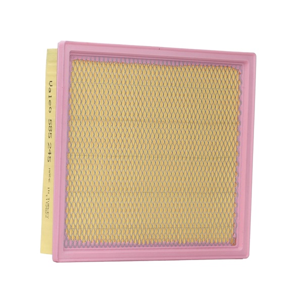 køb VALEO (585245) Luftfilter