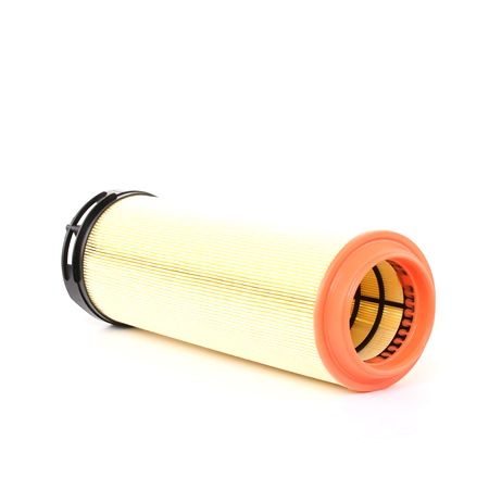 Motorluftfilter 585648 VALEO MERCEDES-BENZ C-Klasse T-modell (S203) C 220 CDI 2.2 (203.208) 2007 150 PS