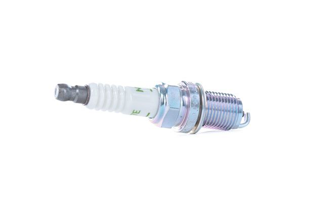Spark plug 1283 NGK 98079-5714E HONDA