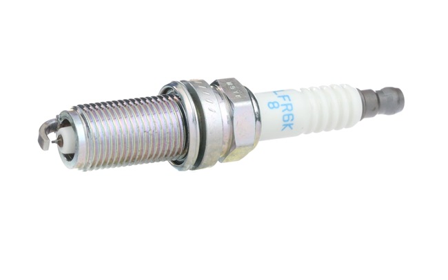 Numer OEM 31216674 - Żwieca zapłonowa 94040 VOLVO