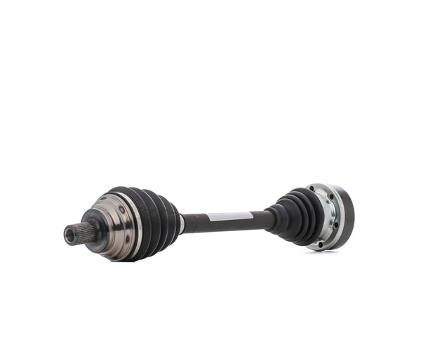 Número OEM 1K0 407 451 FX - Árbol de transmisión VKJC 4594 SEAT, AUDI, SKODA