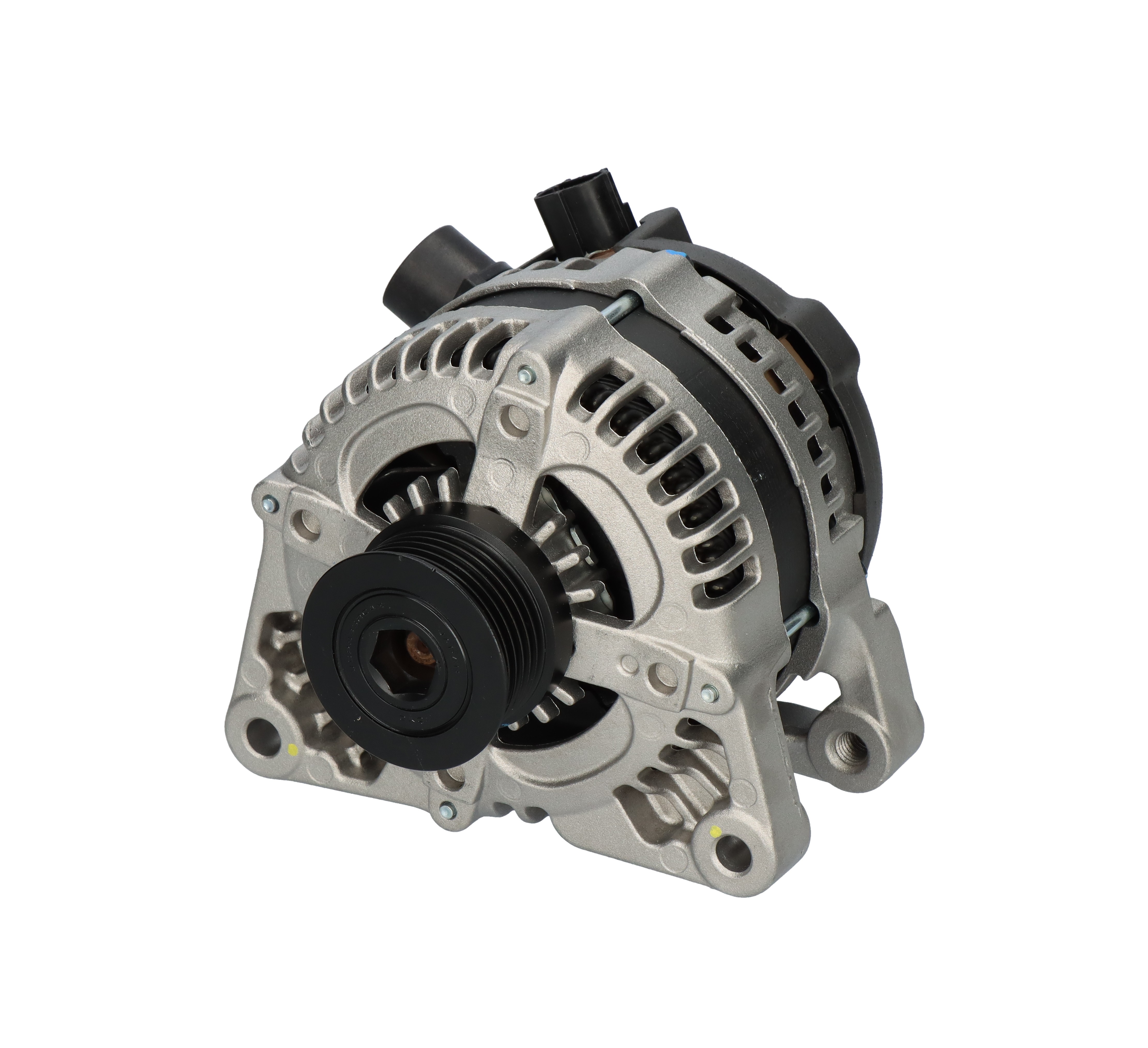 OEM nummer 3 M5T 10300YC - Dynamo 440411 VOLVO, FORD, OPEL, FIAT, MAZDA