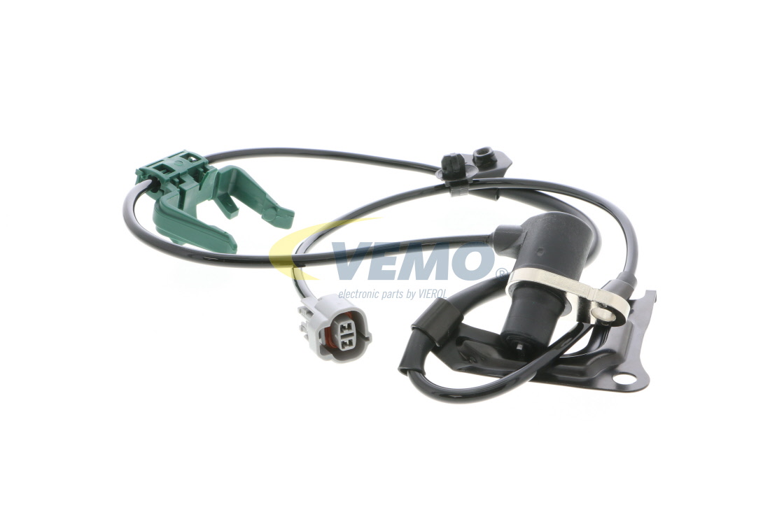 OEM-Nummer 89542 05 040 - ABS-Sensor V70-72-0082 TOYOTA, ISUZU, WIESMANN