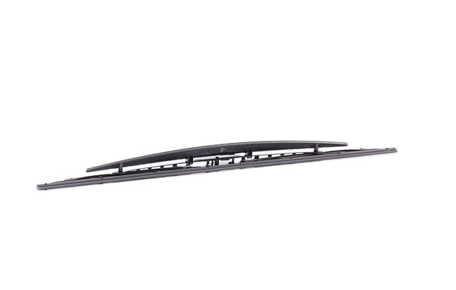 VALEO 574158 side panel PEUGEOT 4007 (VU, VV) 2.0 4x4 147hp 2011