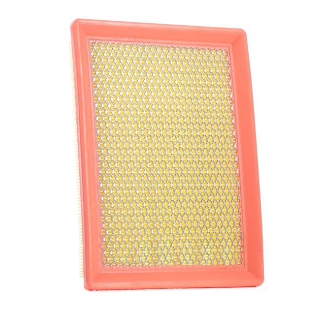 VALEO 585250 Air filter ALFA ROMEO 155 (167) 2.0 T.S. 144 hp Petrol 1992