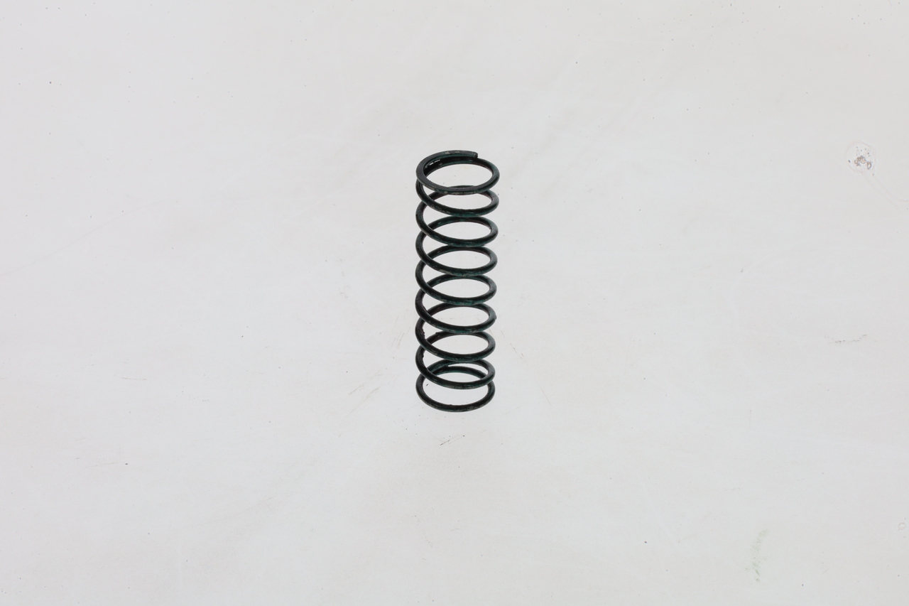 Número OEM 93 191 696 - Muelle 1 464 616 998 PEUGEOT, OPEL, FIAT, CHEVROLET, IVECO