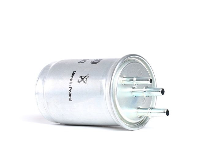 OEM nummer 3S71 9155 B1B - Brændstof-filter 587503 FORD, FORD USA