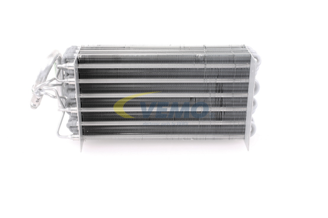 VEMO Verdampfer Klimaanlage ohne Expansionsventil, Q+, Erstausrüsterqualität MADE IN GERMANY V20-65-0007 527,24 € online erwerben