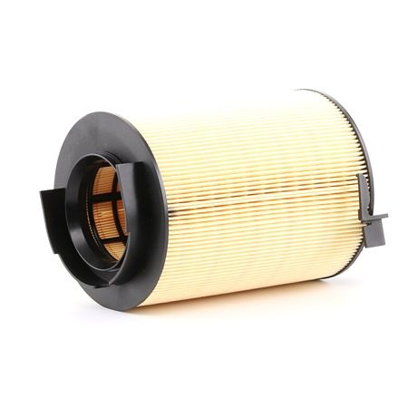 Motorluftfilter 585652 VALEO VW Passat B7 Kasten / Kombi (365) 1.4 TSi BlueMotion 2014 122 PS