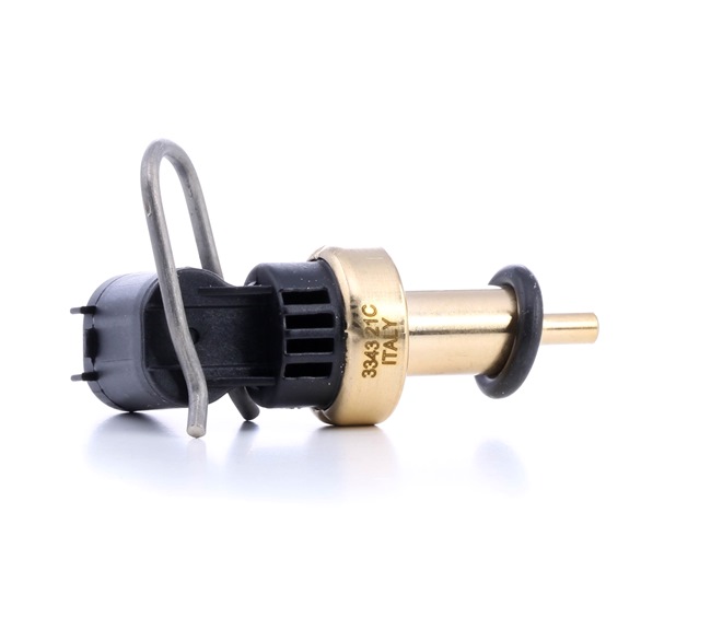 FACET 7.3343 sonde de température de liquide de refroidissement MERCEDES-BENZ CLS Coupé (C219) CLS 350 3.5 (219.356) 272CV 2009