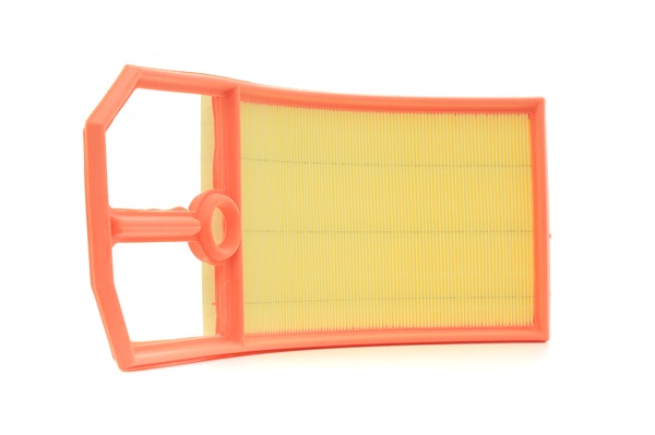 VALEO 585095 Seat Cordoba 6K5 air filter replacement cost