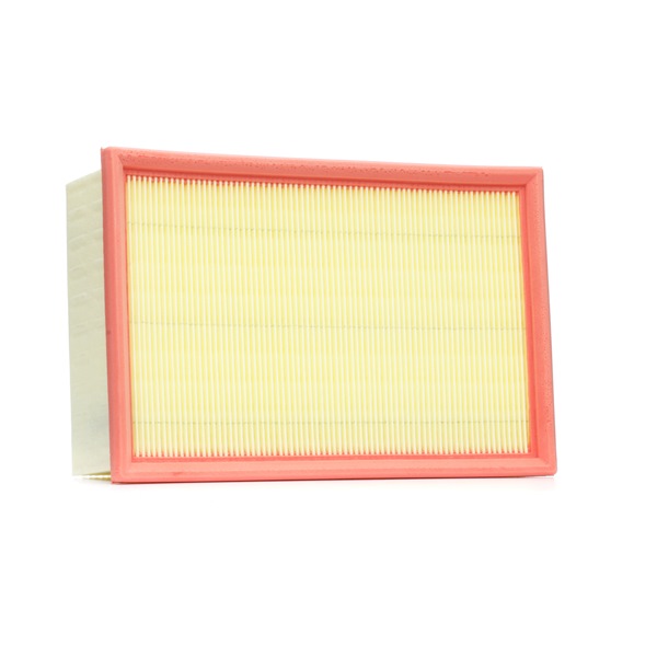OEM-Nummer 1444 W3 - Luftfilter 585045 VW, PEUGEOT, CITROËN, DS