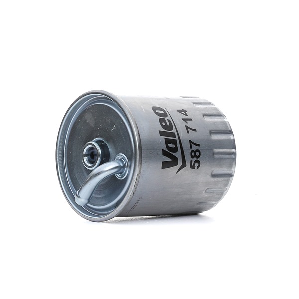 comprar VALEO (587714) Filtro combustible