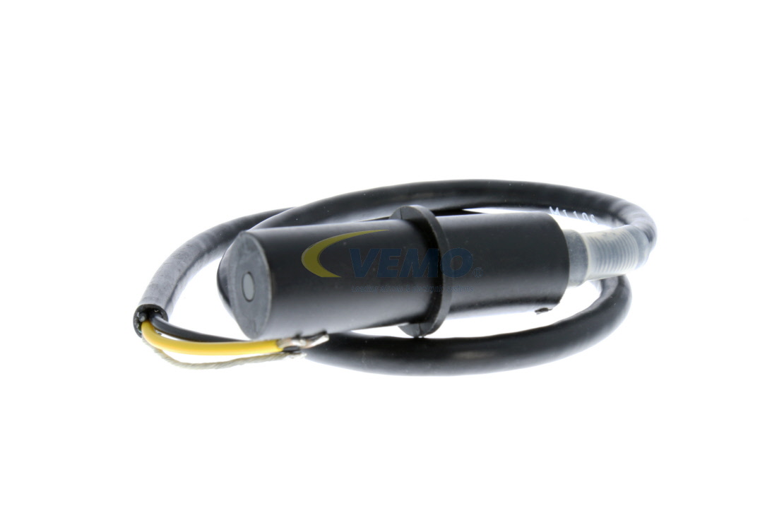 Número OEM DBC 2144 - Sensor de revoluciones, control del motor V20-72-0517 SEAT, AUDI, SKODA, JAGUAR, ROVER