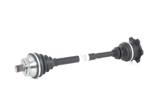 OEM-nummer 8D0 407 452 LX - Aandrijfas VKJC 4879 VW, AUDI, SKODA, SEAT