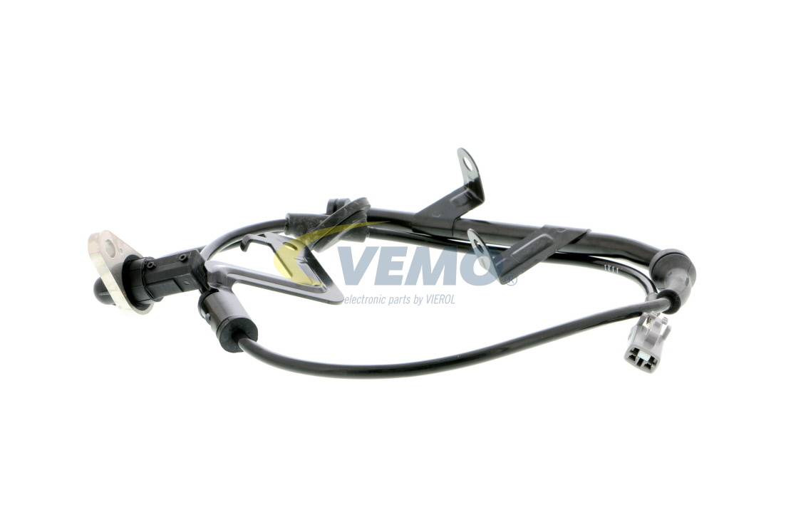 VEMO V53-72-0040 ABS-Sensor KIA Opirus (GH)